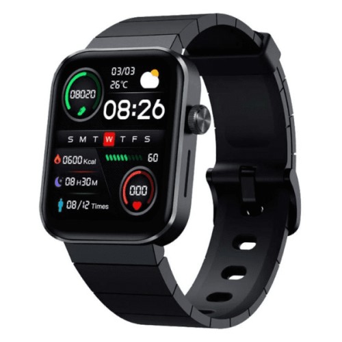 MONTRE CONNECTÉE XIAOMI MIBRO T1
