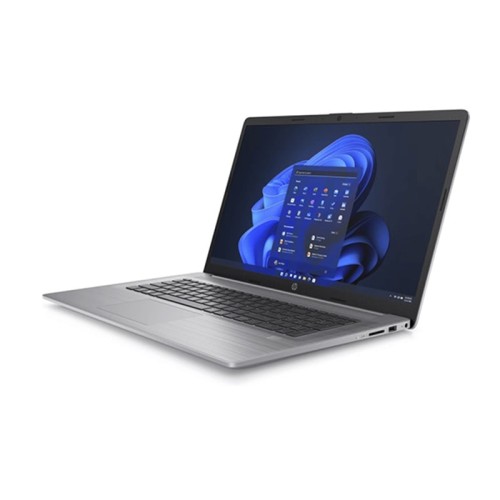 PC PORTABLE HP 6Q866ES a bas prix