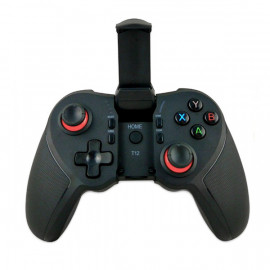Manette de Jeu TERIOS T12
