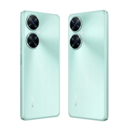 HUAWEI NOVA 11I 8GO/128GO  a bas prix
