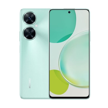 HUAWEI NOVA 11I 8GO/128GO  prix