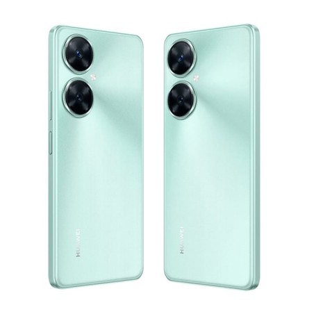 HUAWEI NOVA 11I 8GO/128GO  a bas prix