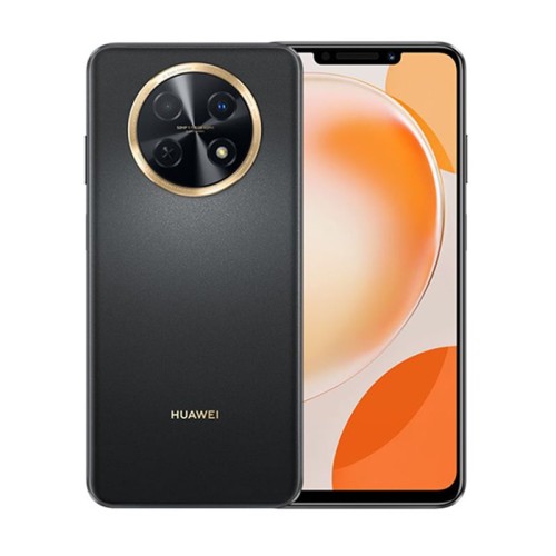 prix HUAWEI NOVA Y91