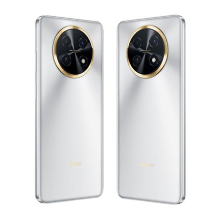 SMARTPHONE HUAWEI NOVA Y91 8GO / 256GO SILVER Tunisie prix