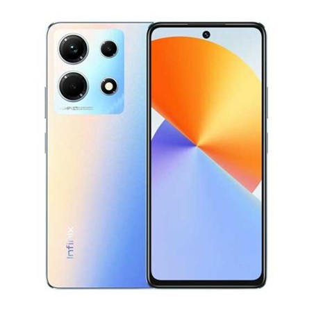 prix INFINIX NOTE 30 Tunisie