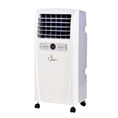 CLIMEUR MOBILE COALA 6 LITRES a bas prix