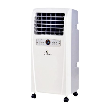 CLIMEUR MOBILE COALA 6 LITRES a bas prix