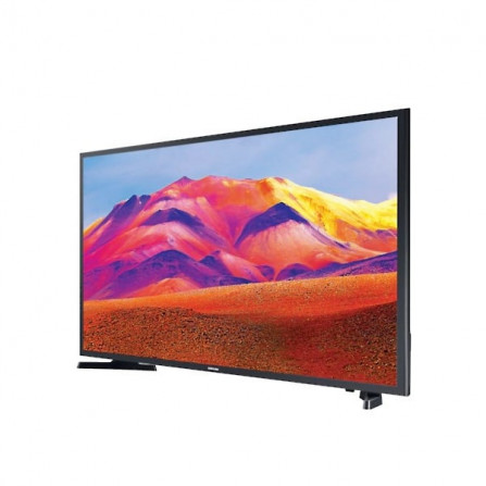 samsung t5300 32 fiche technique