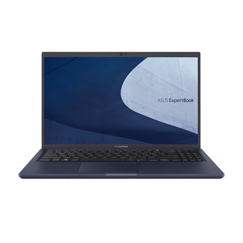 PC PORTABLE ASUS EXPERTBOOK B1 B1500CE I5 prix