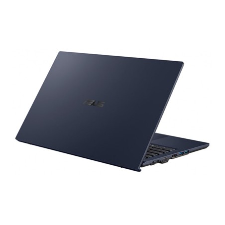 PC PORTABLE ASUS EXPERTBOOK B1 B1500CE I5 Tunisie