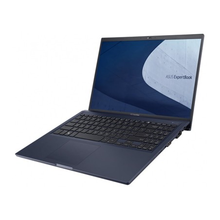 vente PC PORTABLE ASUS EXPERTBOOK B1 B1500CE I5 Tunisie