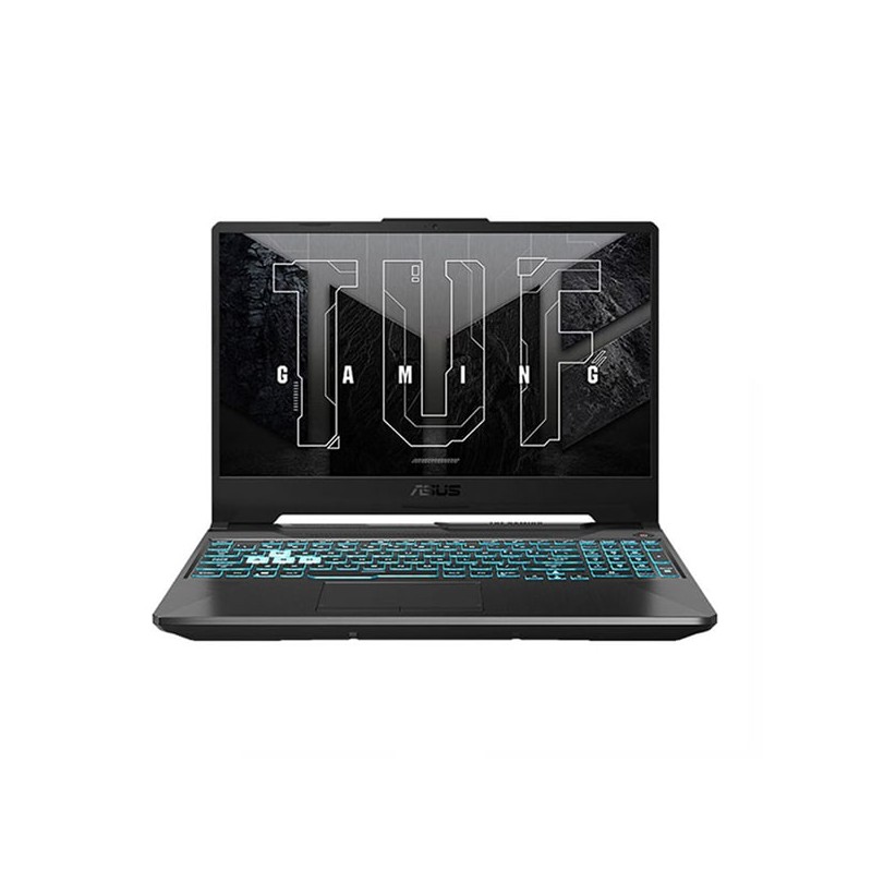 prix PC PORTABLE ASUS TUF GAMING F15 I5 11È GÉN 8GO RTX 2050