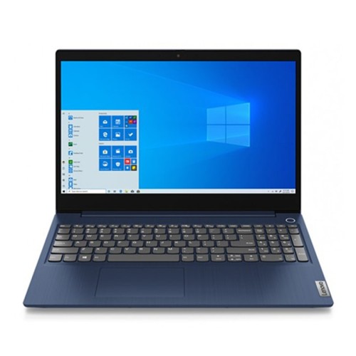 PC PORTABLE ASUS X515EP I5 11È GÉN Tunisie