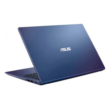 PC PORTABLE ASUS X515EP I5 11È GÉN a bas prix