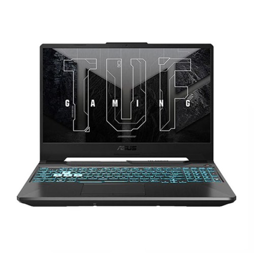 prix PC PORTABLE ASUS TUF GAMING F15 I5 11È GÉN 8GO RTX 2050