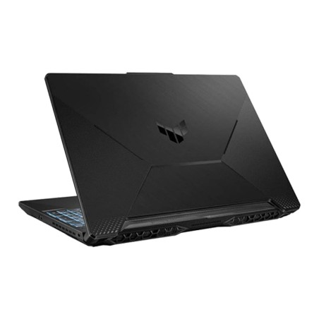 vente PC PORTABLE ASUS TUF GAMING A15 RYZEN 5