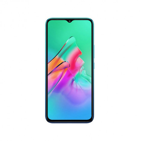 prix infinix smart 5 tunisie