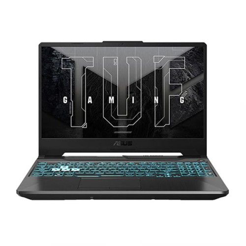 prix PC PORTABLE ASUS TUF GAMING F15 I5 11È GÉN 8GO RTX 2050