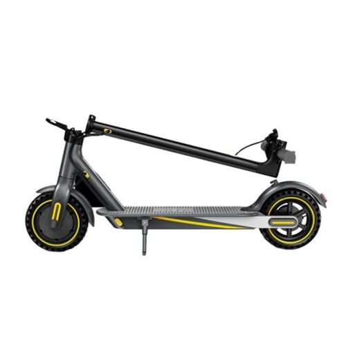 TE-SPK-V8-NOIR-JAUNE a bas prix