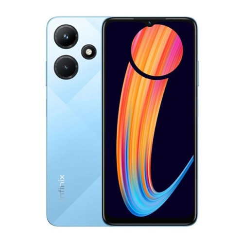 prix INFINIX HOT 30I