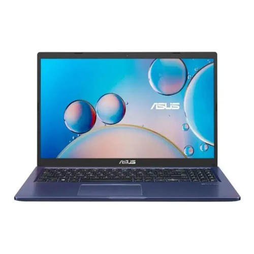 PC PORTABLE ASUS X515EP I5 11È GÉN 24GO prix