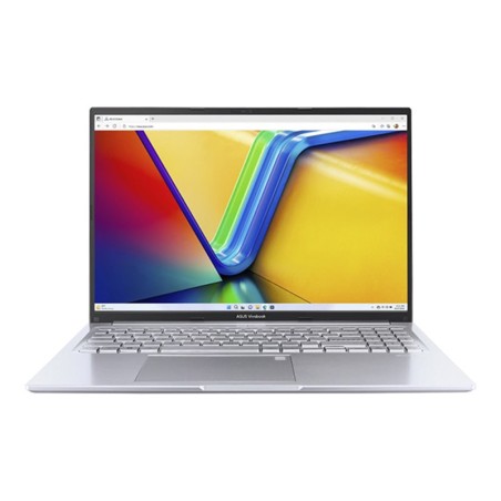 PC PORTABLE ASUS VIVOBOOK 16 I7 Tunisie