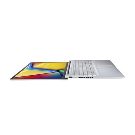PC PORTABLE ASUS VIVOBOOK 16 I7 a bas prix