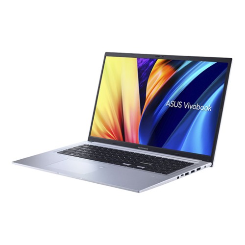 PC PORTABLE ASUS VIVOBOOK S 16X I5-12500H Tunisie