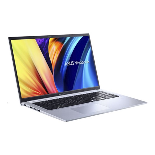vente PC PORTABLE ASUS VIVOBOOK S 16X I5-12500H Tunisie