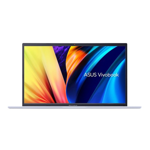 prix PC PORTABLE ASUS VIVOBOOK S 16X I5 Tunisie
