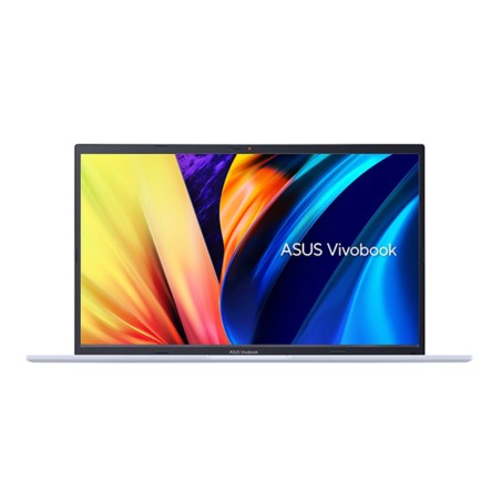 prix PC PORTABLE ASUS VIVOBOOK S 16X I5 Tunisie
