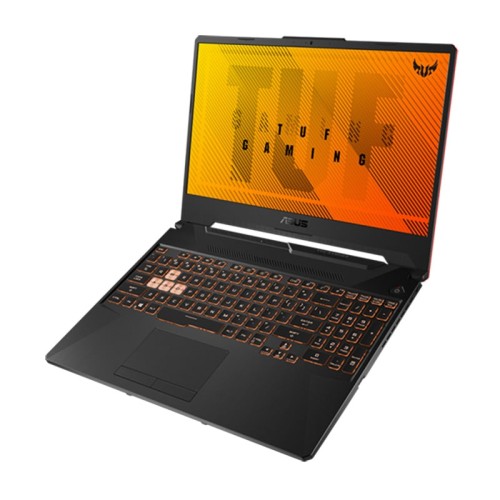 prix PC PORTABLE ASUS TUF GAMING A15 RYZEN 5 4600H Tunisie