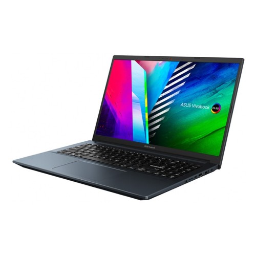 prix PC PORTABLE ASUS M3500QC VIVOBOOK PRO 15 Tunisie