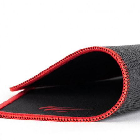 TAPIS SOURIS HAVIT MP839 Tunisie prix