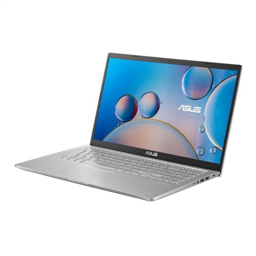vente PC PORTABLE ASUS VIVOBOOK X515EP I7