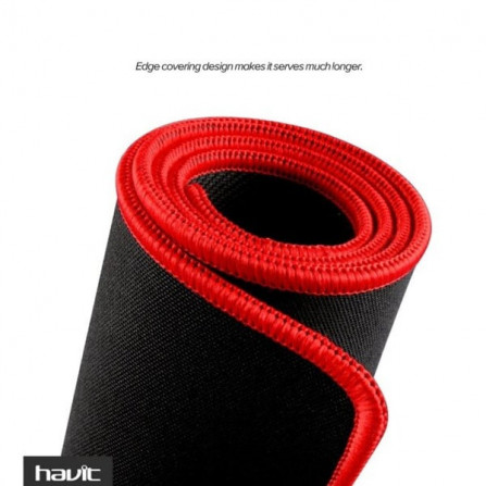 tapis souris prix tunisie