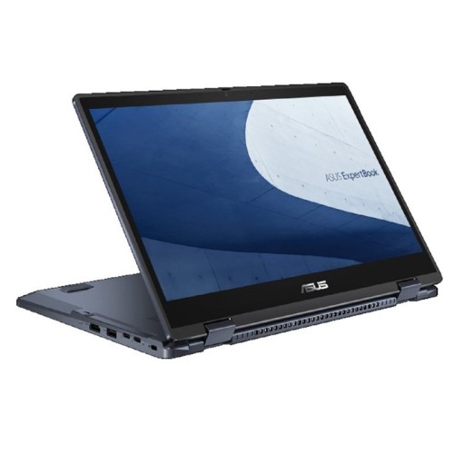 PC PORTABLE ASUS EXPERTBOOK FLIP B3 I5 prix tunisie