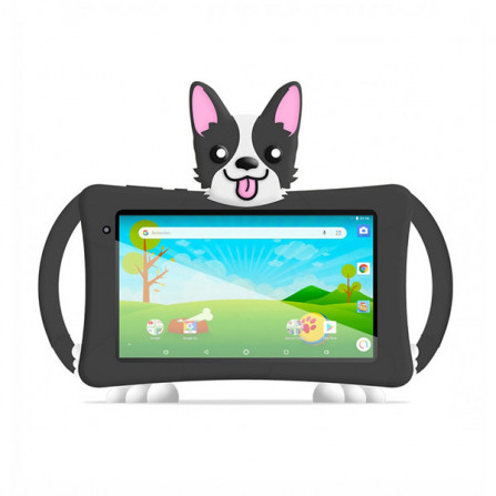 Tablette LOGICOM Logikids 5 7"