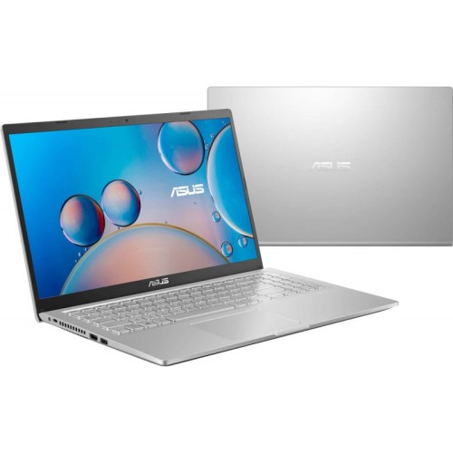 PC PORTABLE ASUS VIVOBOOK X515EP I7 11È prix tunisie