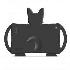 tablette logikids 5