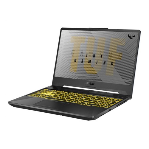 vente PC PORTABLE ASUS TUF GAMING A15