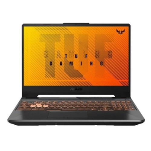PC PORTABLE ASUS TUF GAMING A15 FA506ICB a bas prix