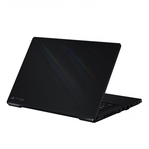 PC PORTABLE ASUS ROG ZEPHYRUS M16 prix