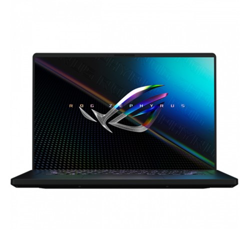 vente PC PORTABLE ASUS ROG ZEPHYRUS M16