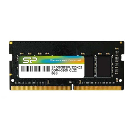 prix SP008GBSFU320X02