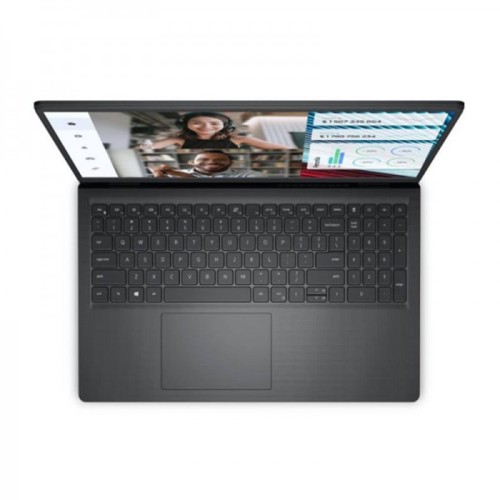 vente PC PORTABLE DELL VOSTRO 3520