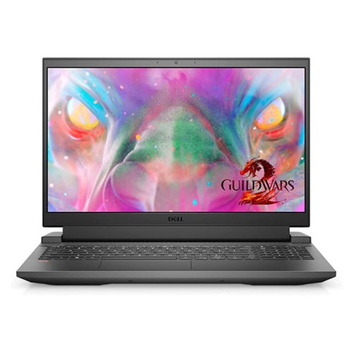 prix PC PORTABLE DELL GAMING G15 5520 I5