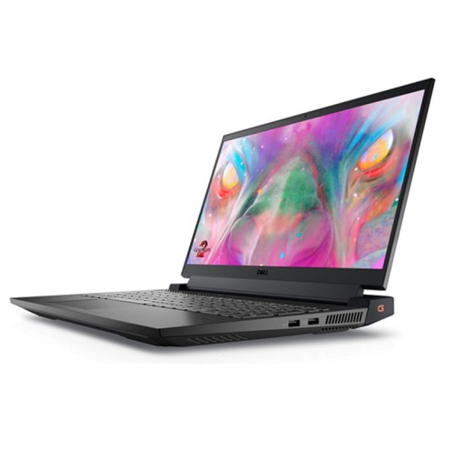 PC PORTABLE DELL GAMING G15 5520 I5 Tunisie