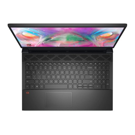 PC PORTABLE DELL GAMING G15 5520 I5 a bas prix