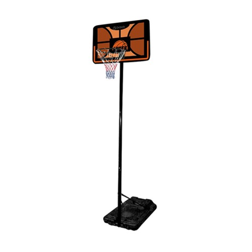 prix PANIER DE BASKET GARLANDO NEW PORT SUR PIED